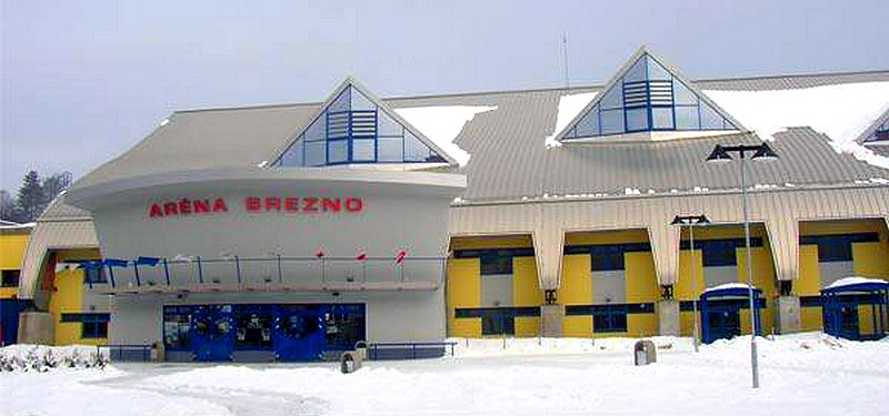 BREZNO_01